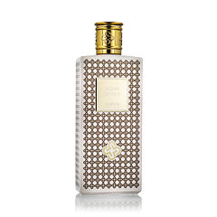 Parfémovaná voda Perris Monte Carlo Jasmin De Pays 100 ml