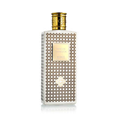 Parfémovaná voda Perris Monte Carlo Mimosa Tanneron 100 ml