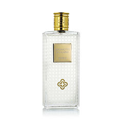Parfémovaná voda Perris Monte Carlo Bergamotto di Calabria 100 ml