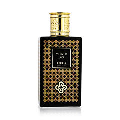 Parfémovaná voda Perris Monte Carlo Vetiver Java 50 ml
