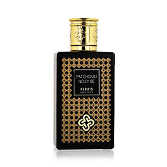 Parfémovaná voda Perris Monte Carlo Patchouli Nosy Be 50 ml