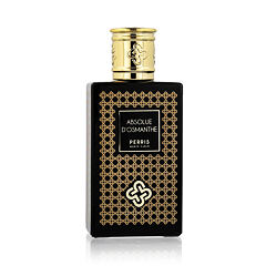 Parfémovaná voda Perris Monte Carlo Absolue d’Osmanthe 50 ml