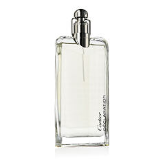 Toaletní voda Cartier Déclaration 100 ml Tester