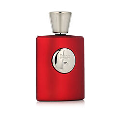 Parfémový extrakt Giardino Benessere The Titans Teia 100 ml Tester