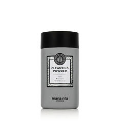 Suchý šampon Maria Nila Cleansing Powder 60 g