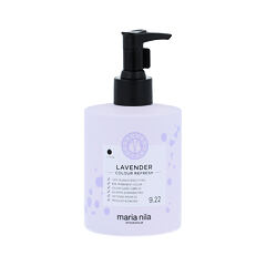 Barva na vlasy Maria Nila Colour Refresh 300 ml 9.22 Lavender