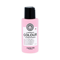 Kondicionér Maria Nila Luminous Colour Conditioner 100 ml