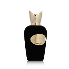 Parfémovaná voda Xerjoff V Collection Opera 100 ml Tester