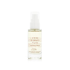 Parfémovaný olej Issey Miyake L'Eau D'Issey Pure Nectar de Parfum 30 ml