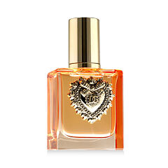 Parfémovaná voda Dolce&Gabbana Devotion Intense 50 ml