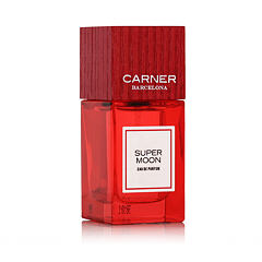 Parfémovaná voda Carner Barcelona Super Moon 30 ml