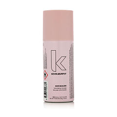 Tužidlo na vlasy Kevin Murphy Body.Builder 100 ml