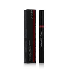 Tužka na rty Shiseido LipLiner InkDuo 1 ks