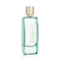 Parfémovaná voda Annayake Omizu For Her 100 ml