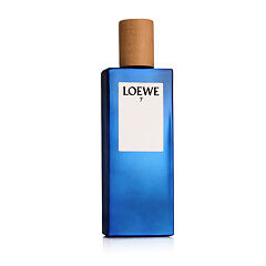 Toaletní voda Loewe 7 50 ml