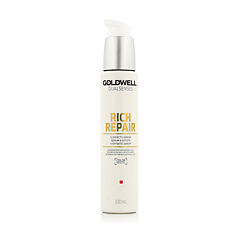 Sérum na vlasy Goldwell Dualsenses Rich Repair 6 Effects Serum 100 ml