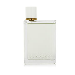 Toaletní voda Burberry Burberry Her Eau de Toilette 100 ml
