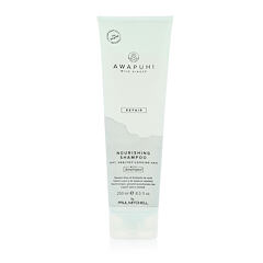 Šampon Paul Mitchell Awapuhi Wild Ginger Nourishing Shampoo 250 ml
