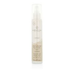 Pro definici a tvar vlasů Paul Mitchell Awapuhi Wild Ginger Texturizing Sea Spray 150 ml