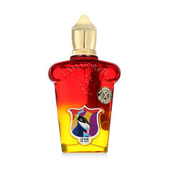 Parfémovaná voda Xerjoff Casamorati 1888 Levar del Sole 100 ml