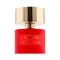Parfémový extrakt Tiziana Terenzi Luna Collection Smeralda 100 ml
