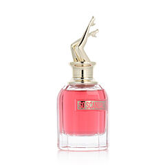 Parfémovaná voda Jean Paul Gaultier So Scandal! 50 ml