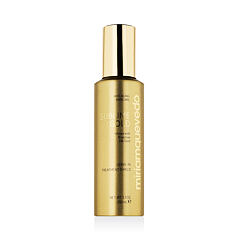 Bezoplachová péče Miriam Quevedo Sublime Gold Leave-In Treatment Shield 150 ml