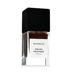Parfém Bohoboco Polish Potatoes 50 ml