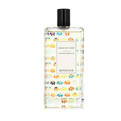 Berdoues Collection Grands Crus 100 ml
