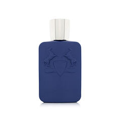 Parfémovaná voda Parfums de Marly Percival 125 ml