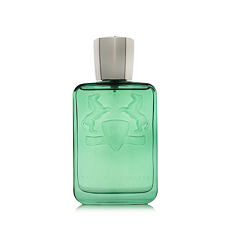 Parfémovaná voda Parfums de Marly Greenley 125 ml