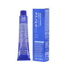Barva na vlasy Inebrya Bionic Color 100 ml