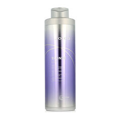 Kondicionér Joico Blonde Life Violet Conditioner 1000 ml