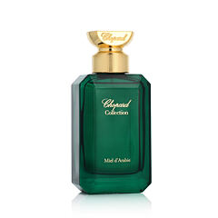 Parfémovaná voda Chopard Collection Miel d'Arabie 100 ml