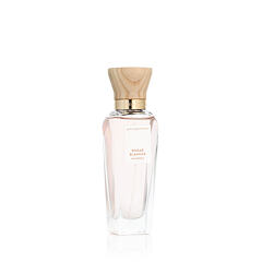 Toaletní voda Adolfo Dominguez Agua Fresca de Rosas Blancas 60 ml