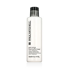 Uhlazení vlasů Paul Mitchell Soft Style Foaming Pommade 150 ml