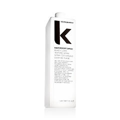 Pro definici a tvar vlasů Kevin Murphy Hair.Resort Spray 1000 ml