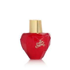 Parfémovaná voda Lolita Lempicka So Sweet 30 ml