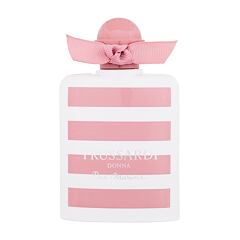 Toaletní voda Trussardi Donna Pink Marina 50 ml poškozená krabička