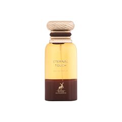 Parfémovaná voda Maison Alhambra Eternal Touch 80 ml poškozená krabička