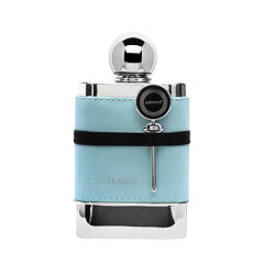 Parfémovaná voda Armaf Blue Homme 100 ml