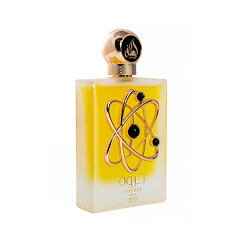 Parfémovaná voda Lattafa Pride Tharwah Gold 100 ml