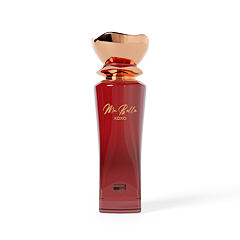 Parfémovaná voda Rue Broca Ma Belle XOXO 100 ml