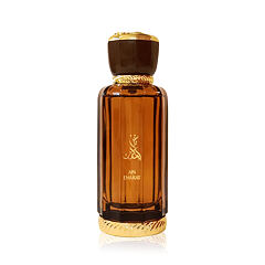 Parfémovaná voda Al Wataniah Ain Emarat 100 ml