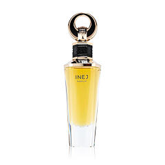 Parfémovaná voda French Avenue Inej Parfum 80 ml