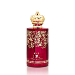 Parfémový extrakt French Avenue The Fire 60 ml