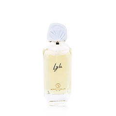 Parfémovaná voda Grandeur Lyla 100 ml