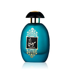 Parfémovaná voda Al Wataniah Marjaan 100 ml