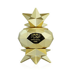 Parfémovaná voda Ajmal Qasida Dahabia 60 ml
