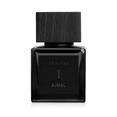 Parfémovaná voda Ajmal Chapter 1 50 ml